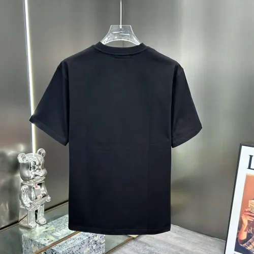 Replica Givenchy T-Shirts Short Sleeved For Unisex #1430306 $64.00 USD for Wholesale