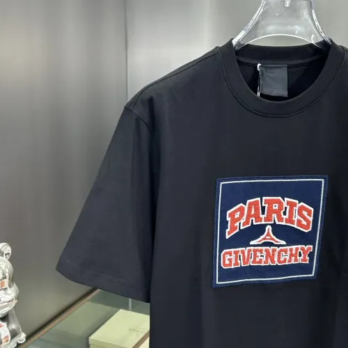 Replica Givenchy T-Shirts Short Sleeved For Unisex #1430306 $64.00 USD for Wholesale