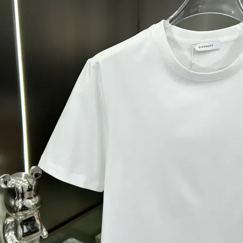 Replica Givenchy T-Shirts Short Sleeved For Unisex #1430449 $64.00 USD for Wholesale