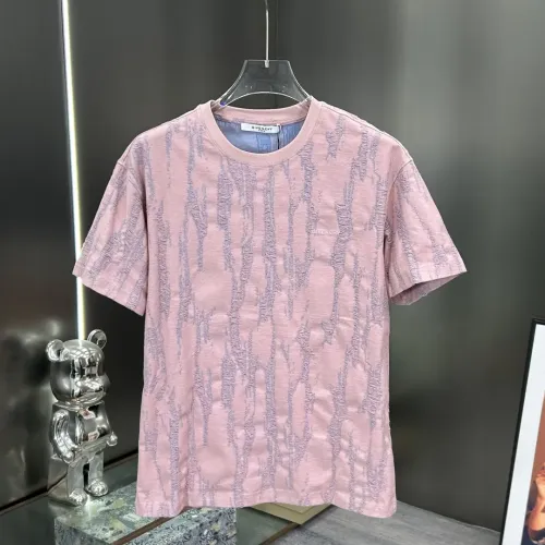 Replica Givenchy T-Shirts Short Sleeved For Unisex #1430483 $68.00 USD for Wholesale