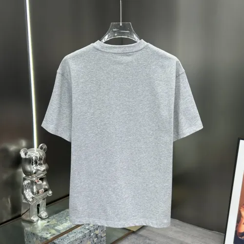 Replica Alexander Wang T-Shirts Short Sleeved For Unisex #1430540 $72.00 USD for Wholesale