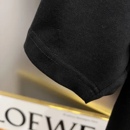 Replica Y-3 T-Shirts Short Sleeved For Unisex #1430614 $38.00 USD for Wholesale