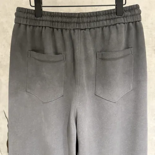 Replica Balenciaga Pants For Men #1430706 $56.00 USD for Wholesale
