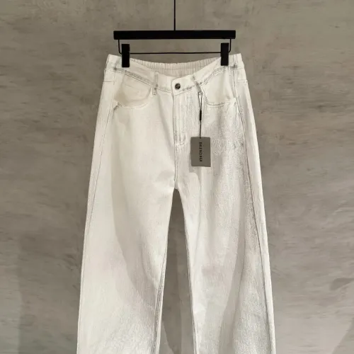 Balenciaga Pants For Men #1430708