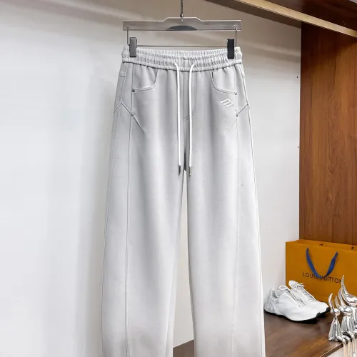 Balenciaga Pants For Men #1430735