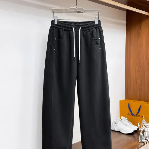 Balenciaga Pants For Men #1430736