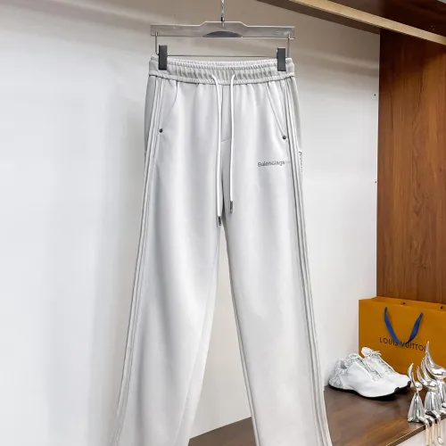 Balenciaga Pants For Men #1430737