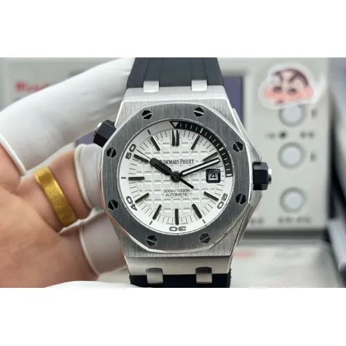 Audemars Piguet AAA Quality Watches #1430742