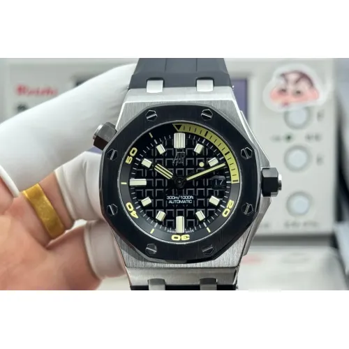 Audemars Piguet AAA Quality Watches #1430749