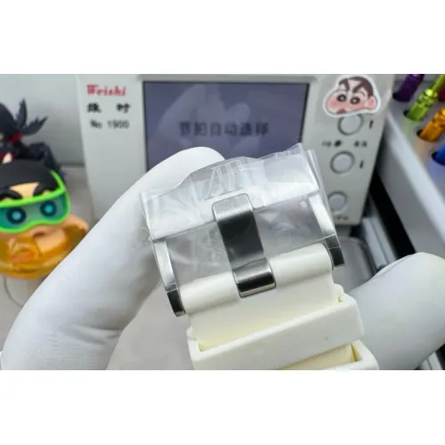 Replica Audemars Piguet AAA Quality Watches #1430754 $357.02 USD for Wholesale