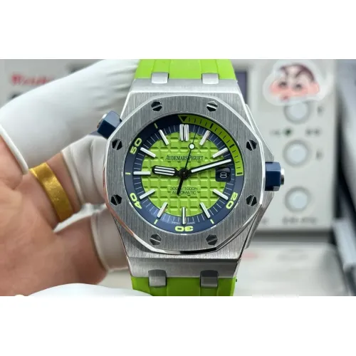 Audemars Piguet AAA Quality Watches #1430757, $357.02 USD, [ITEM#1430757], Audemars Piguet AAA Quality Watches