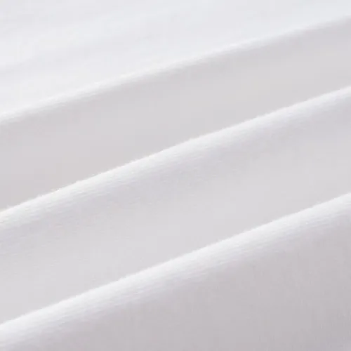 Replica Chrome Hearts T-Shirts Long Sleeved For Unisex #1430821 $38.00 USD for Wholesale