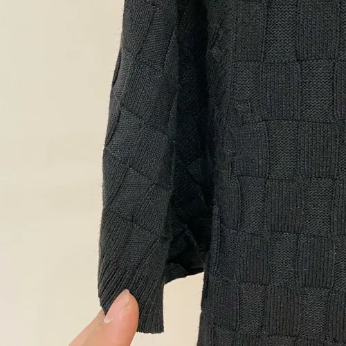 Replica Dolce & Gabbana D&G T-Shirts Short Sleeved For Men #1430839 $56.00 USD for Wholesale