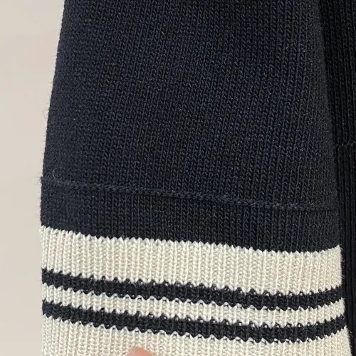 Replica Burberry T-Shirts Short Sleeved For Men #1430893 $52.00 USD for Wholesale