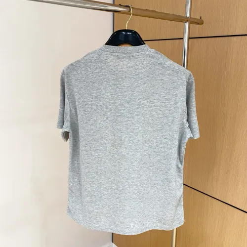 Replica Ralph Lauren Polo T-Shirts Short Sleeved For Men #1430918 $52.00 USD for Wholesale