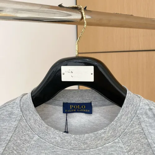 Replica Ralph Lauren Polo T-Shirts Short Sleeved For Men #1430918 $52.00 USD for Wholesale