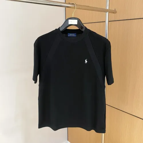 Ralph Lauren Polo T-Shirts Short Sleeved For Men #1430919