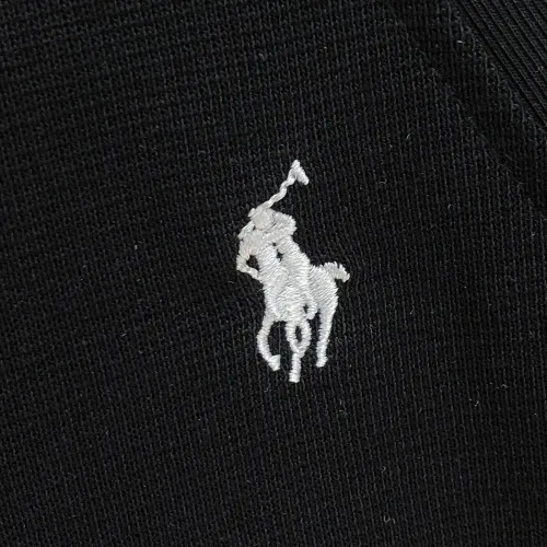 Replica Ralph Lauren Polo T-Shirts Short Sleeved For Men #1430919 $52.00 USD for Wholesale