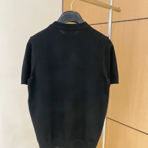 Replica Ralph Lauren Polo T-Shirts Short Sleeved For Men #1430922 $52.00 USD for Wholesale