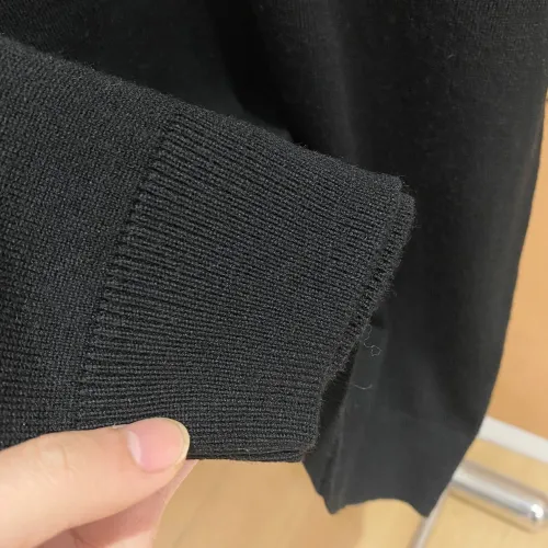 Replica Ralph Lauren Polo T-Shirts Short Sleeved For Men #1430922 $52.00 USD for Wholesale