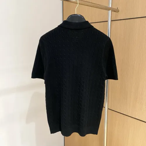 Replica Ralph Lauren Polo T-Shirts Short Sleeved For Men #1430925 $56.00 USD for Wholesale