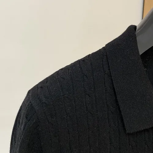 Replica Ralph Lauren Polo T-Shirts Short Sleeved For Men #1430925 $56.00 USD for Wholesale