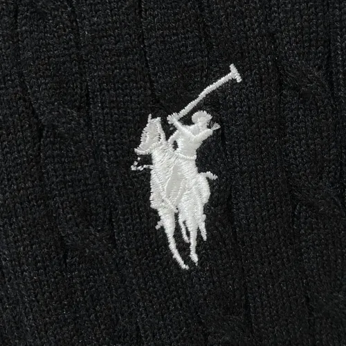 Replica Ralph Lauren Polo T-Shirts Short Sleeved For Men #1430925 $56.00 USD for Wholesale