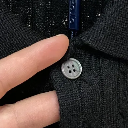 Replica Ralph Lauren Polo T-Shirts Short Sleeved For Men #1430925 $56.00 USD for Wholesale