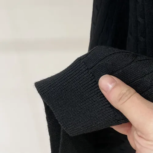 Replica Ralph Lauren Polo T-Shirts Short Sleeved For Men #1430925 $56.00 USD for Wholesale