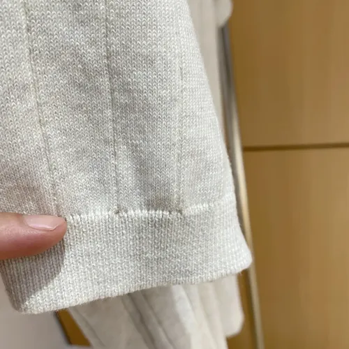 Replica Moncler T-Shirts Short Sleeved For Men #1430926 $56.00 USD for Wholesale