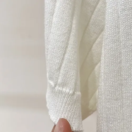 Replica Moncler T-Shirts Short Sleeved For Men #1430929 $56.00 USD for Wholesale