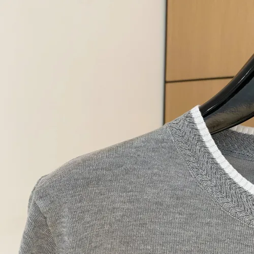 Replica Ralph Lauren Polo T-Shirts Short Sleeved For Men #1430971 $52.00 USD for Wholesale