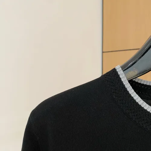 Replica Ralph Lauren Polo T-Shirts Short Sleeved For Men #1430973 $52.00 USD for Wholesale