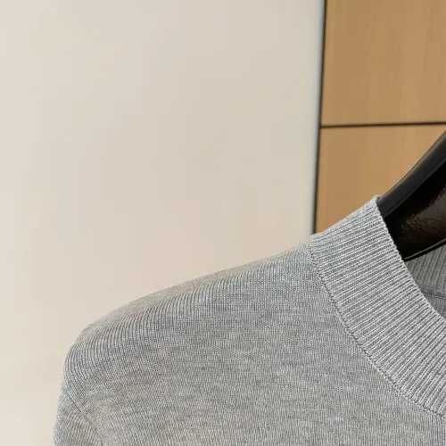 Replica Ralph Lauren Polo T-Shirts Short Sleeved For Men #1430979 $52.00 USD for Wholesale