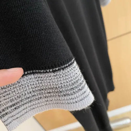 Replica Ralph Lauren Polo T-Shirts Short Sleeved For Men #1430980 $52.00 USD for Wholesale