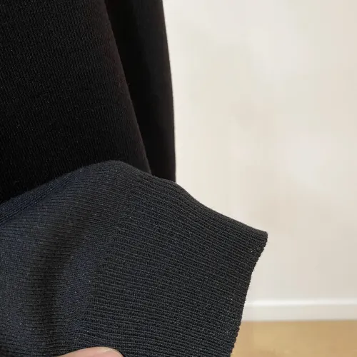 Replica Ralph Lauren Polo T-Shirts Short Sleeved For Men #1430980 $52.00 USD for Wholesale