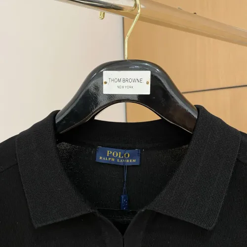 Replica Ralph Lauren Polo T-Shirts Short Sleeved For Men #1430984 $56.00 USD for Wholesale