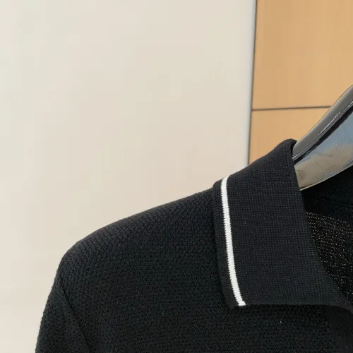 Replica Ralph Lauren Polo T-Shirts Short Sleeved For Men #1430987 $56.00 USD for Wholesale