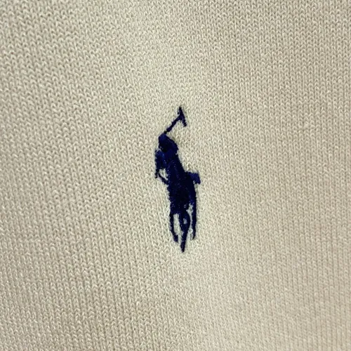 Replica Ralph Lauren Polo T-Shirts Short Sleeved For Men #1430991 $56.00 USD for Wholesale