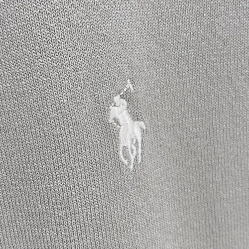 Replica Ralph Lauren Polo T-Shirts Short Sleeved For Men #1430992 $56.00 USD for Wholesale