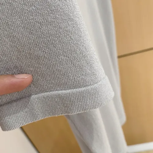 Replica Ralph Lauren Polo T-Shirts Short Sleeved For Men #1430992 $56.00 USD for Wholesale