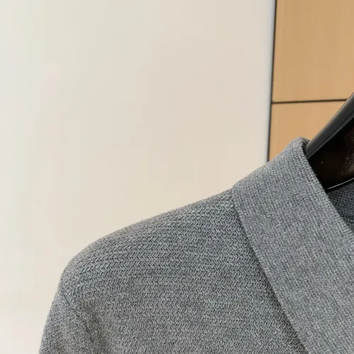 Replica Ralph Lauren Polo T-Shirts Short Sleeved For Men #1430995 $56.00 USD for Wholesale