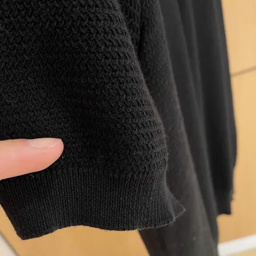 Replica Ralph Lauren Polo T-Shirts Short Sleeved For Men #1430996 $56.00 USD for Wholesale