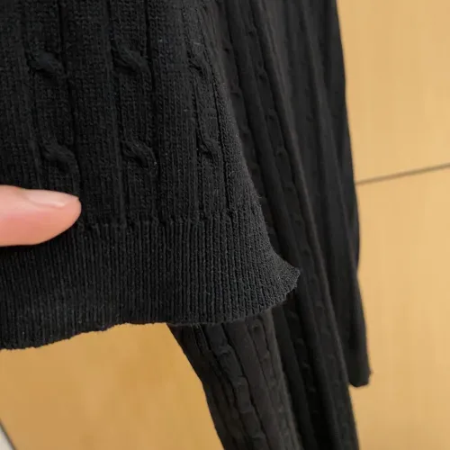 Replica Ralph Lauren Polo T-Shirts Short Sleeved For Men #1431000 $56.00 USD for Wholesale