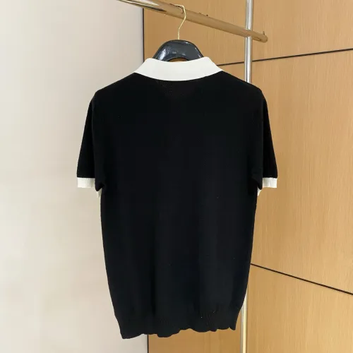 Replica Ralph Lauren Polo T-Shirts Short Sleeved For Men #1431003 $56.00 USD for Wholesale