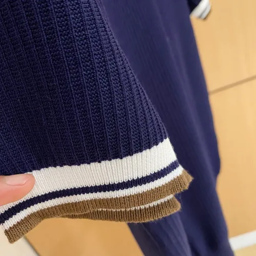 Replica Ralph Lauren Polo T-Shirts Short Sleeved For Men #1431008 $56.00 USD for Wholesale