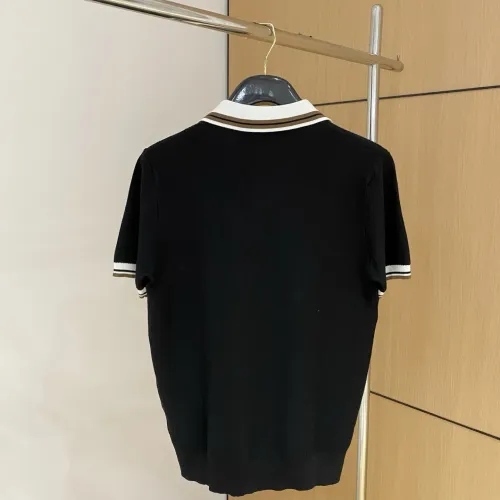 Replica Ralph Lauren Polo T-Shirts Short Sleeved For Men #1431010 $56.00 USD for Wholesale