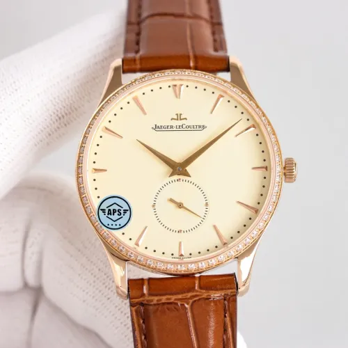 Jaeger-LeCoultre AAA Quality Watches #1431023
