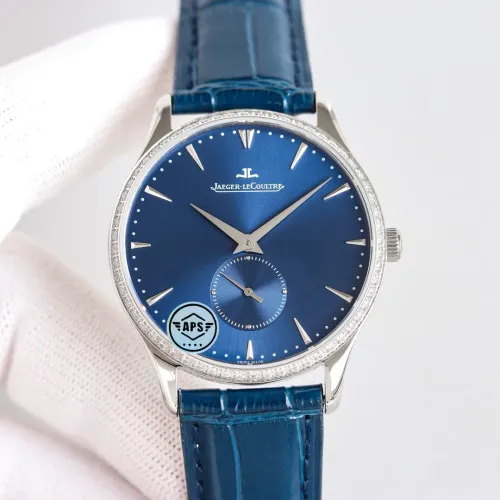 Jaeger-LeCoultre AAA Quality Watches #1431027