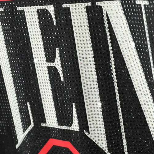 Replica Philipp Plein PP T-Shirts Short Sleeved For Men #1431041 $27.00 USD for Wholesale